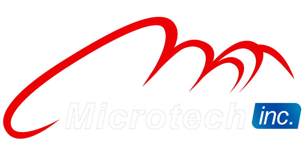 Microtech